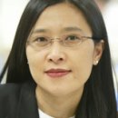 동서남북 이미지