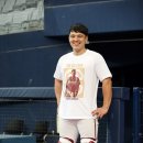 아탑골프연습장 이미지