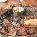 갈비본질 이미지