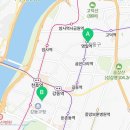 GS25성내점 이미지