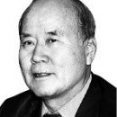 건국기업간판
