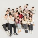 정인목장 이미지