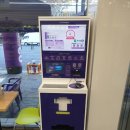 CU대구북구대로점 이미지