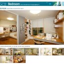 서재자이 이미지