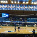 도원체육관 1층 이미지