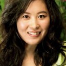 광개토대왕 광장 이미지