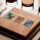 호텔태그(Hotel Tag) 이미지