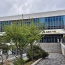 일월도서관 강당 이미지