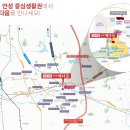 영무예다음경로당 이미지