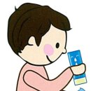 임마누엘피부관리 네이버블로그