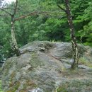 뱀사골민박촌 이미지