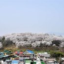 산정근린공원1 이미지