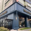 세븐일레븐대전태평삼부점 | 대전 치킨 맛집 스크린있는 태평동 bbq치킨