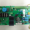 [비엔텍] PMB Power Supply 수리 / P165220A 이미지