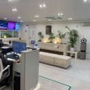 호계튼튼의원 이미지