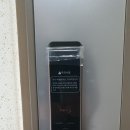 더펠리스 이미지