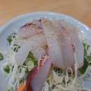 삼성명가식당 이미지