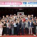 시장7로 아시아경제