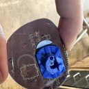 라운드투안경 울산태화점 이미지