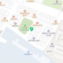 비비큐 온양본점 이미지