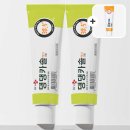 헬로 마이펫 네이버블로그