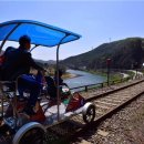 바이크 탐방로1 이미지