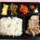 싸움의고수춘천 이미지