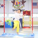 C&J 태권도장 이미지