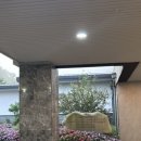 충주 골프장 중원cc 라운드 후기