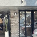 약수카페:) 에스프레소 바Bar 리사르 커피 Leesar Coffee