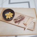 뚜리까까 이미지