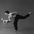 Greenfield 이미지