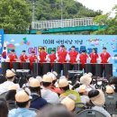 피우다 이미지