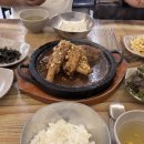 갈비만 대구본점 이미지