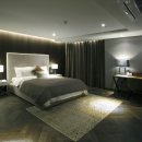 최신모텔 이미지