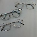 으뜸플러스안경 신대방삼거리점 | 신대방삼거리역 안경 - 거품 쫙 뺀 품질 &amp; 친절로 승부하는 으뜸플러스안경 서울신대방삼거리점