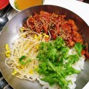 소담 분식 이미지