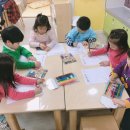 (주)푸른숲 - 철원군 | (주)푸른숲