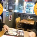 비턴식당 네이버블로그