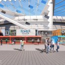 더존 컨테이너 이미지