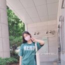 통진두레문화센터 두레홀 이미지