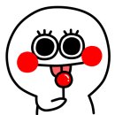 동그리 이미지