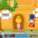 인형탈출대작전 이미지