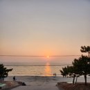 별하나펜션 이미지