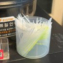 위치커피 물금점 이미지