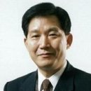 (주)다우리치 이미지