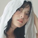 아쿠아미용실 - 수성구 | 아쿠아미용실