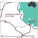 니켈 공급 확대하는 세계 5위 생산국 호주 이미지
