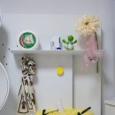 그란데로자 이미지