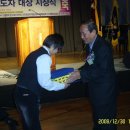 다빛광고기획 Daum카페
